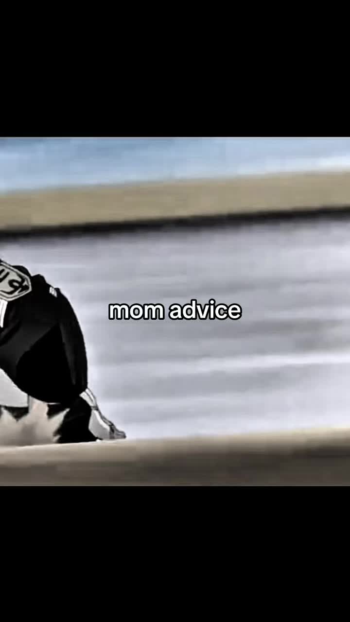 @merunes