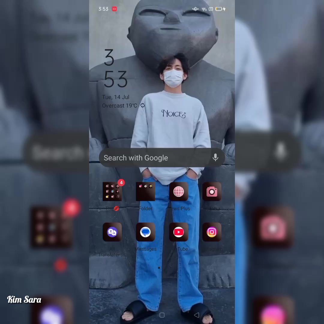 @🍒⃝𝐊𝐈𝐌♡𝐒𝐀𝐑𝐀ᵒᵗ𝟕⃝🍒