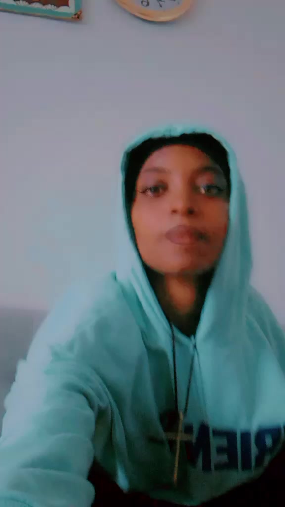 @beteone2