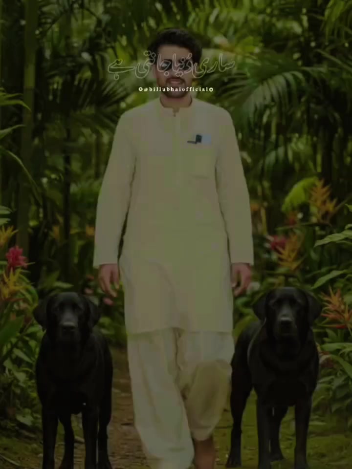 @🇵🇰siraj khan🇸🇦