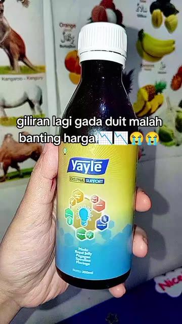 @mama_DanendraStore