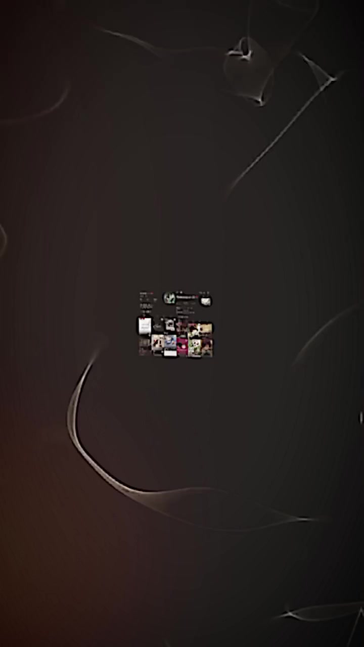 @𝓥amaygue 𐚁