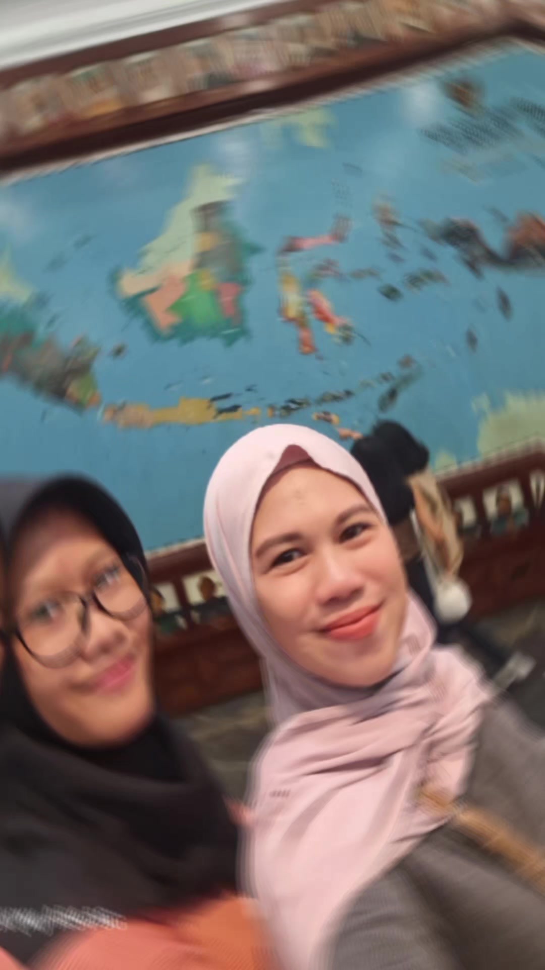 @my_lestari
