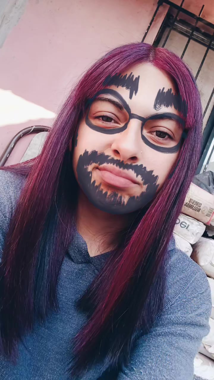 @𝕬𝖌𝖌𝖚𝖘𝖘🇦🇷