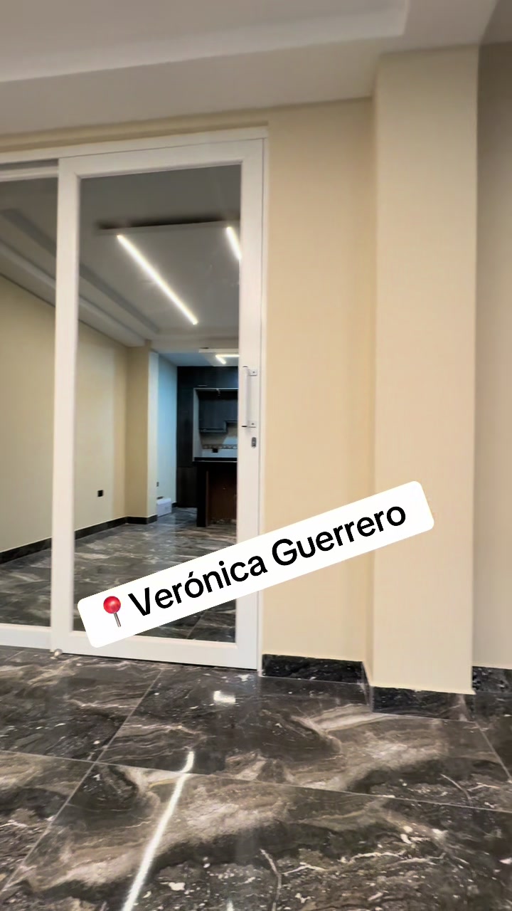 @Venta de Casas al sur de Quito
