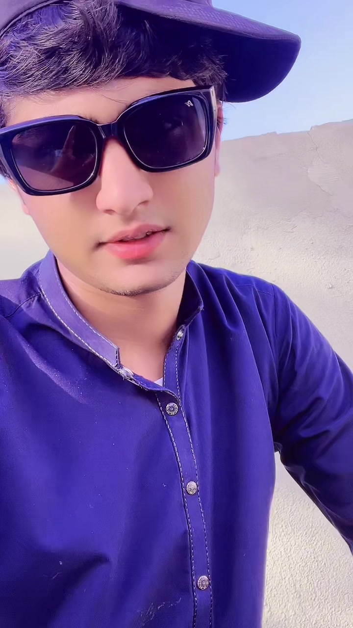 @🤘🦋⍣⃝𝐍ADAN❤️&zwj;🔥999 🤟🚭