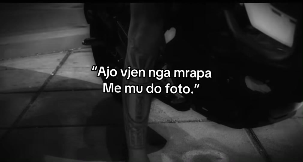 @Gitoo👑