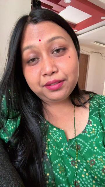 @sharmila katuwal♾️🪷
