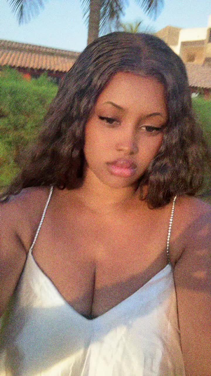 @Mama🍒