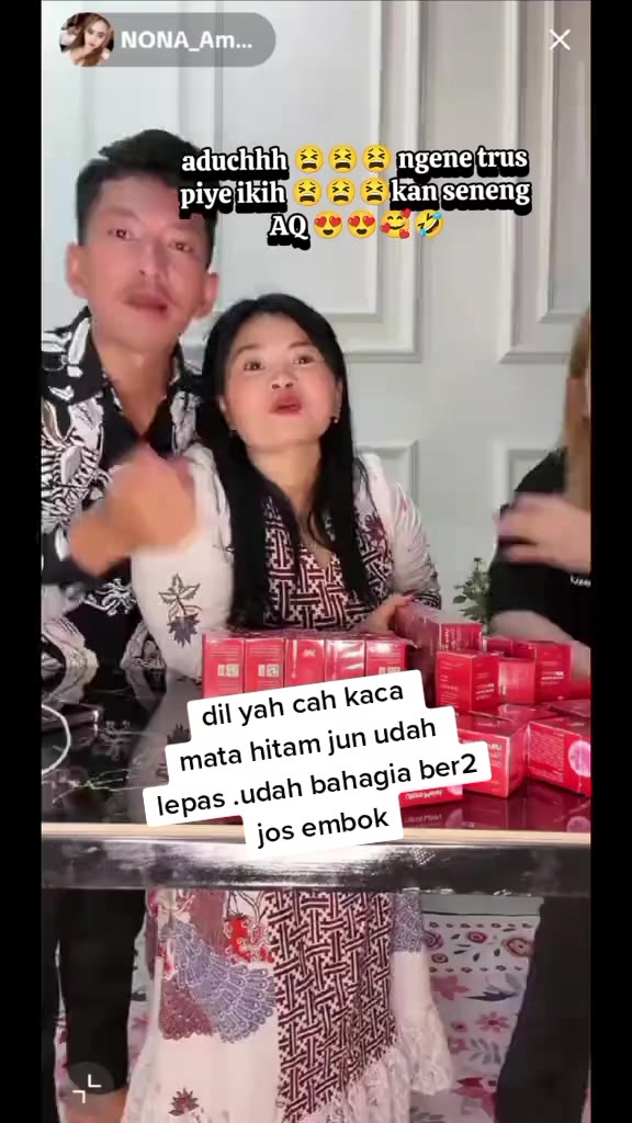 @PARYATI