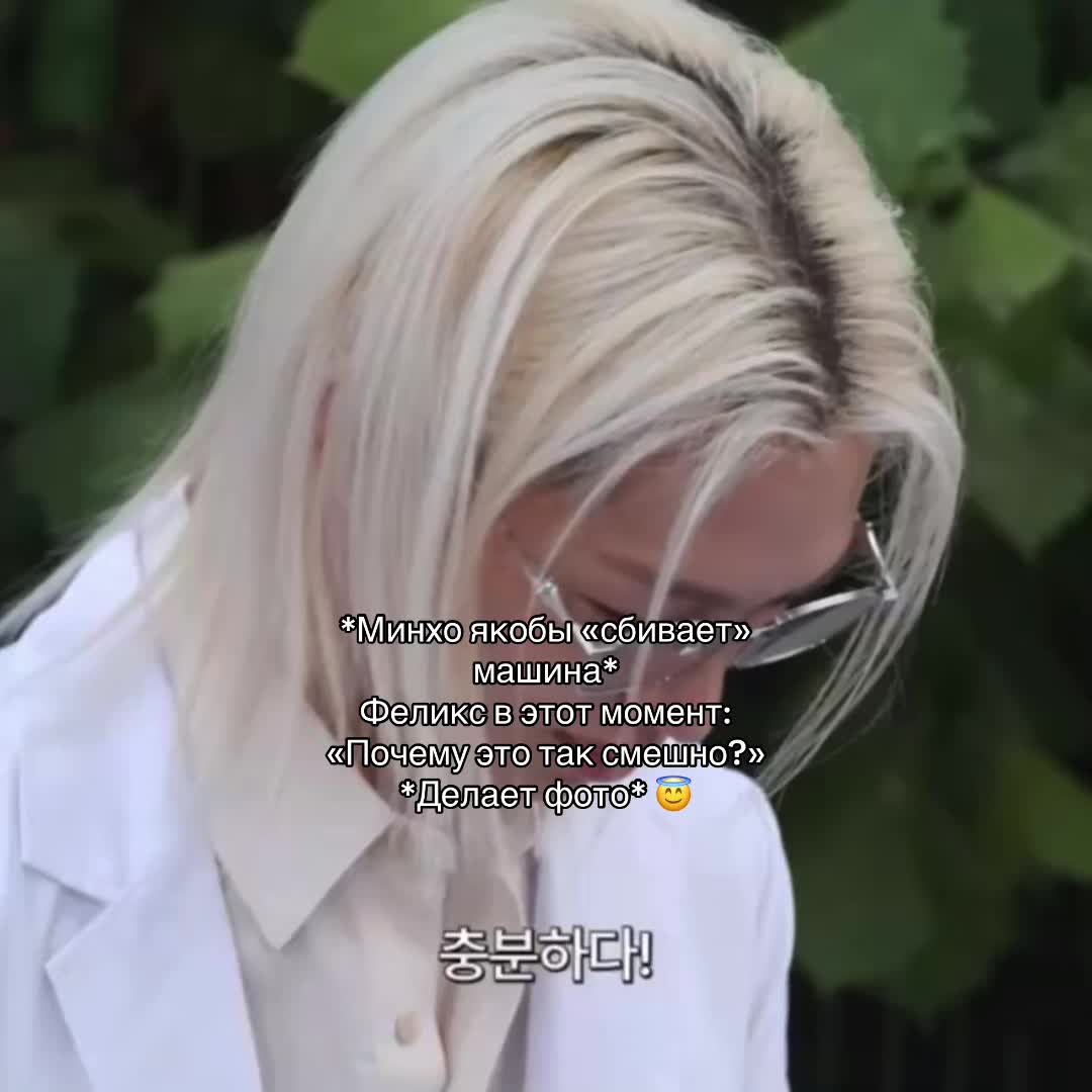 @𝐲𝐨𝐮𝐧𝐠𝐥𝐞𝐞𝐱𝐢𝐞