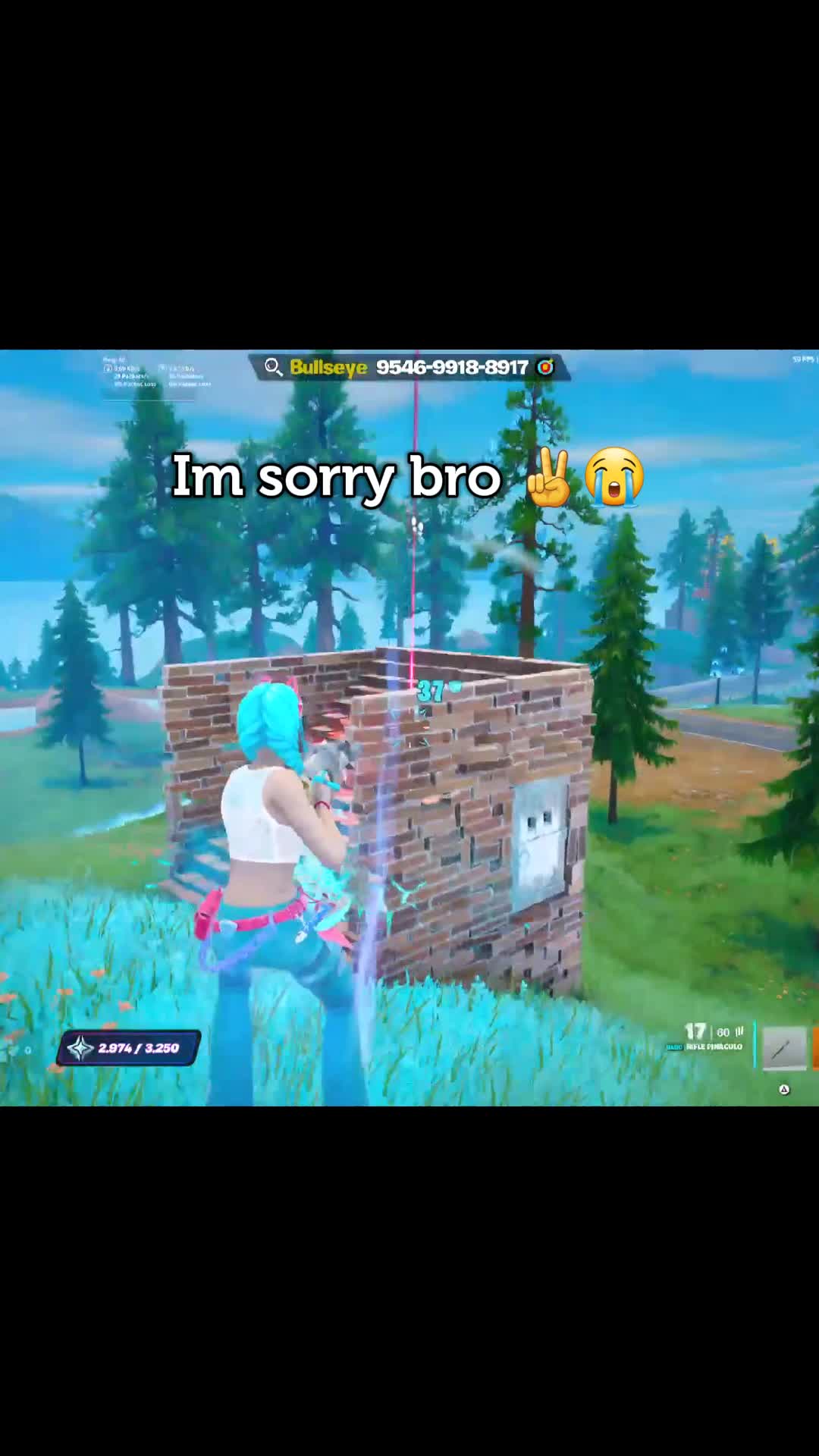@ 
