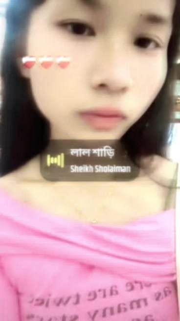 @Aakriti Magar