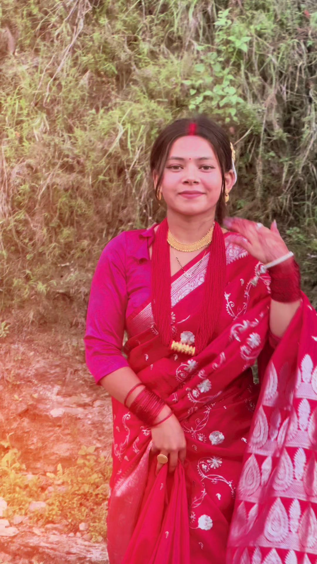 @💓Mãñjû💓