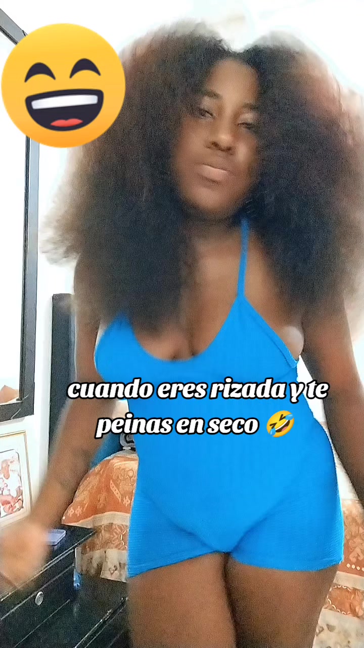 @Isa🥰❤️
