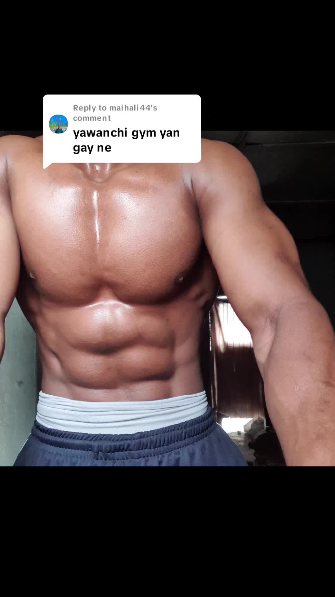 @ABS Guy