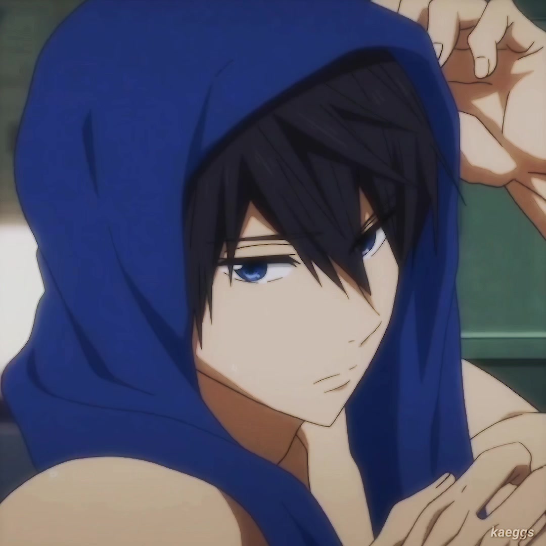 @Rhi :0
