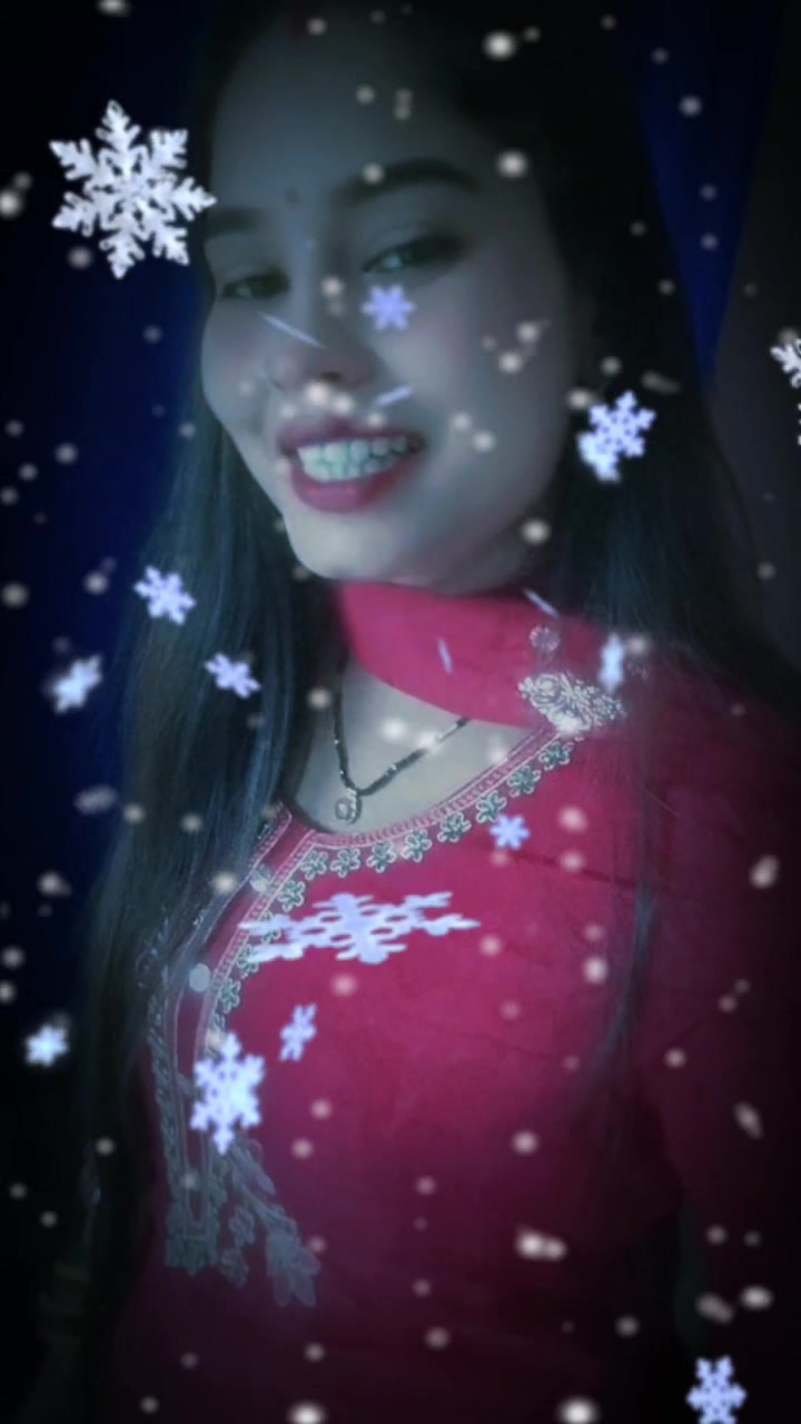 @Rinki Shah