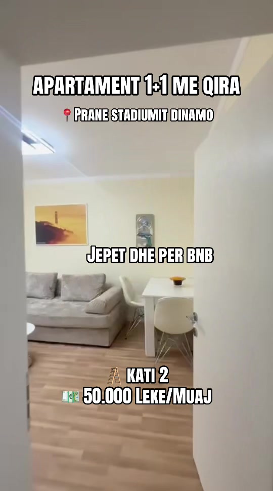@Ina Likaj