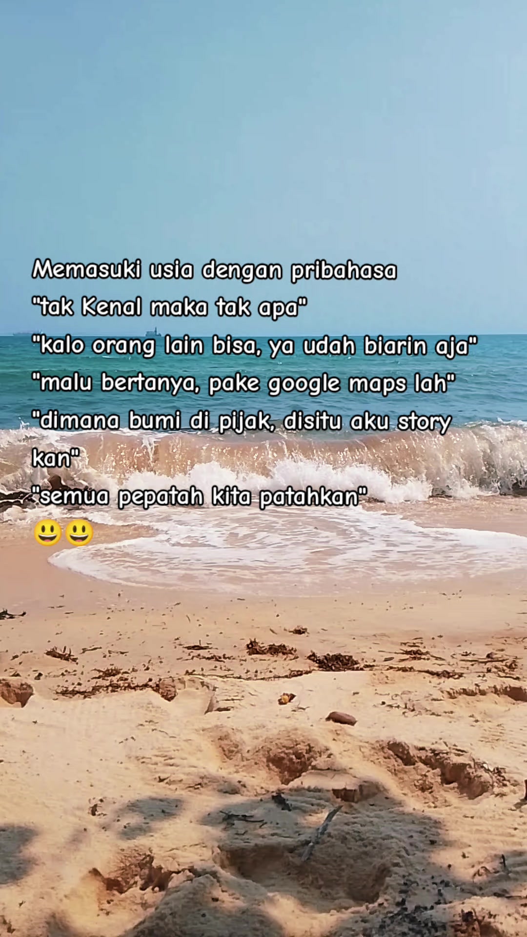 @yesi Indras