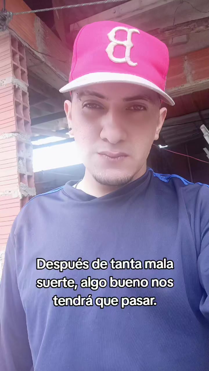 @Diablito ttuttii