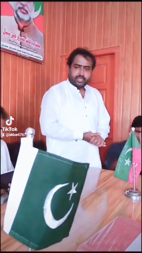 @J.Akbar