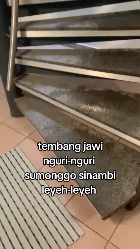 @Ariyanto 08bengkel las