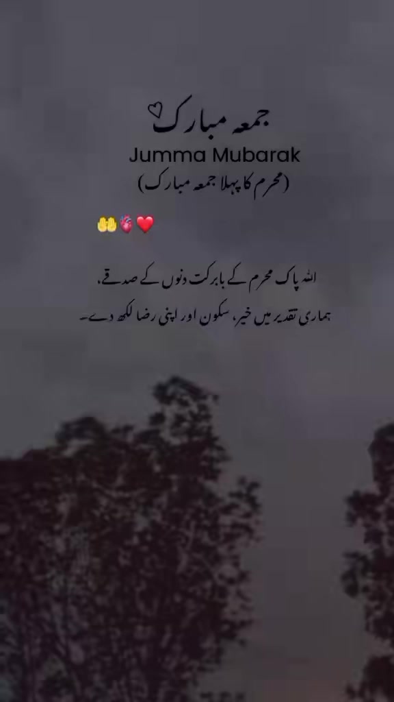 @Rohan jani