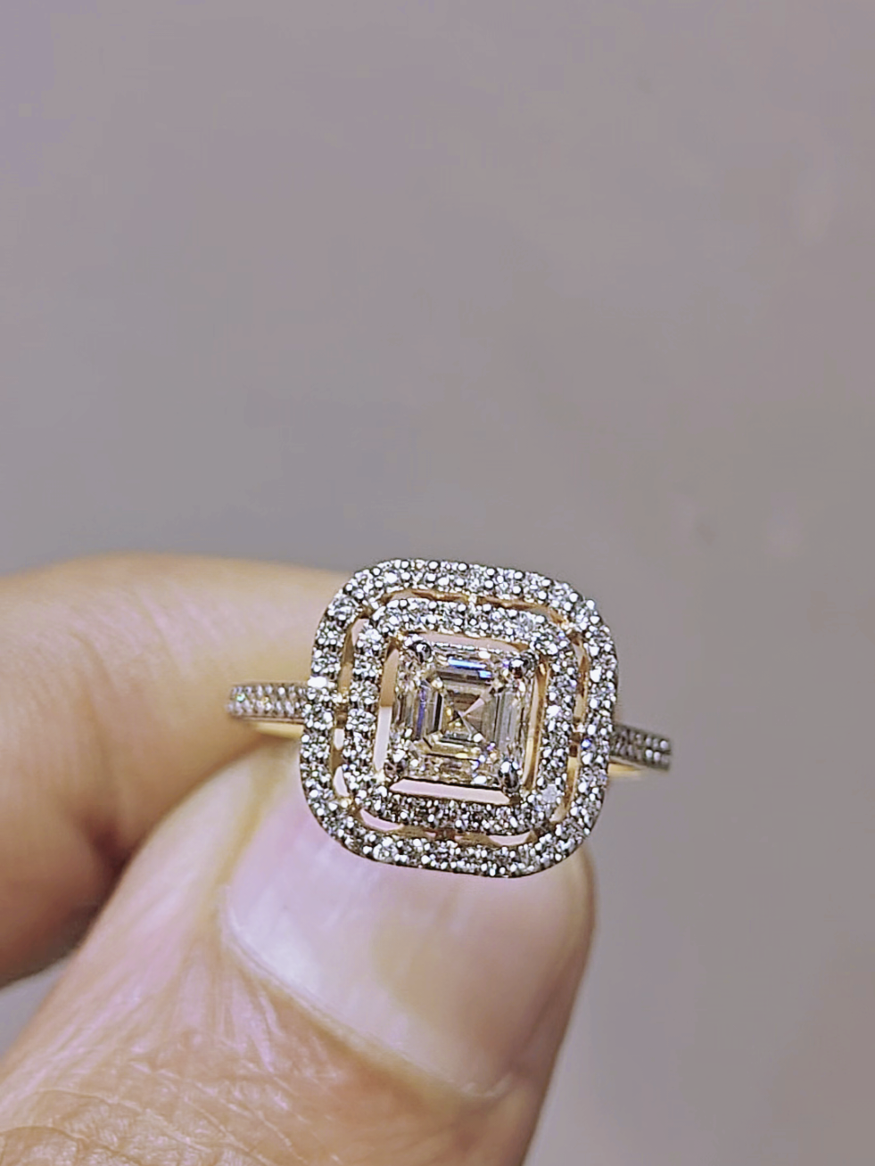 @AnandJewellers