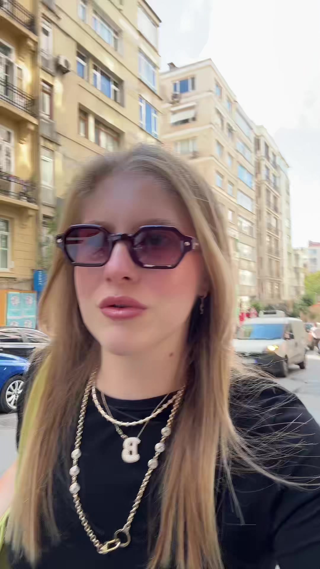 @beydadurmus