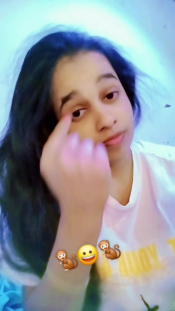 @đđđđđâď¸đ
đ
đđđđđ