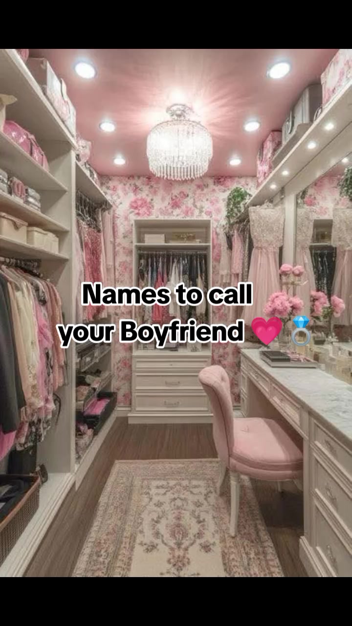 @Temi