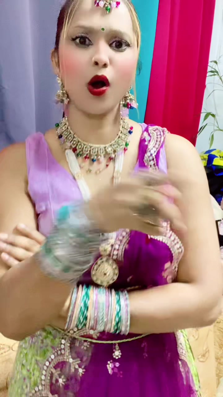 @Karishma❤️🧿