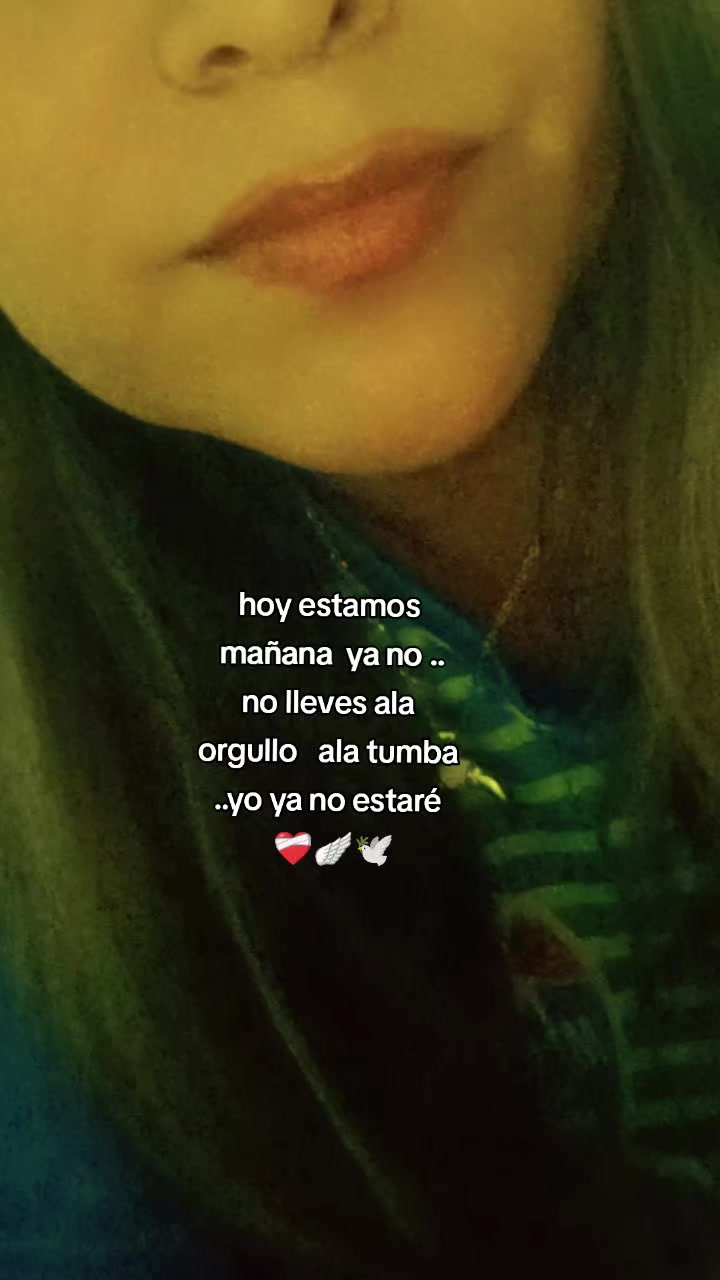 @CATITA🐦🔥🐦🔥❤️🔥