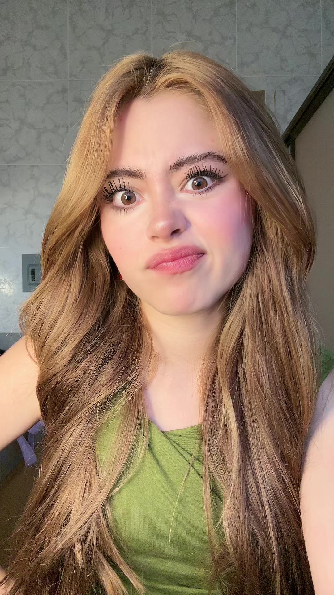 @majo