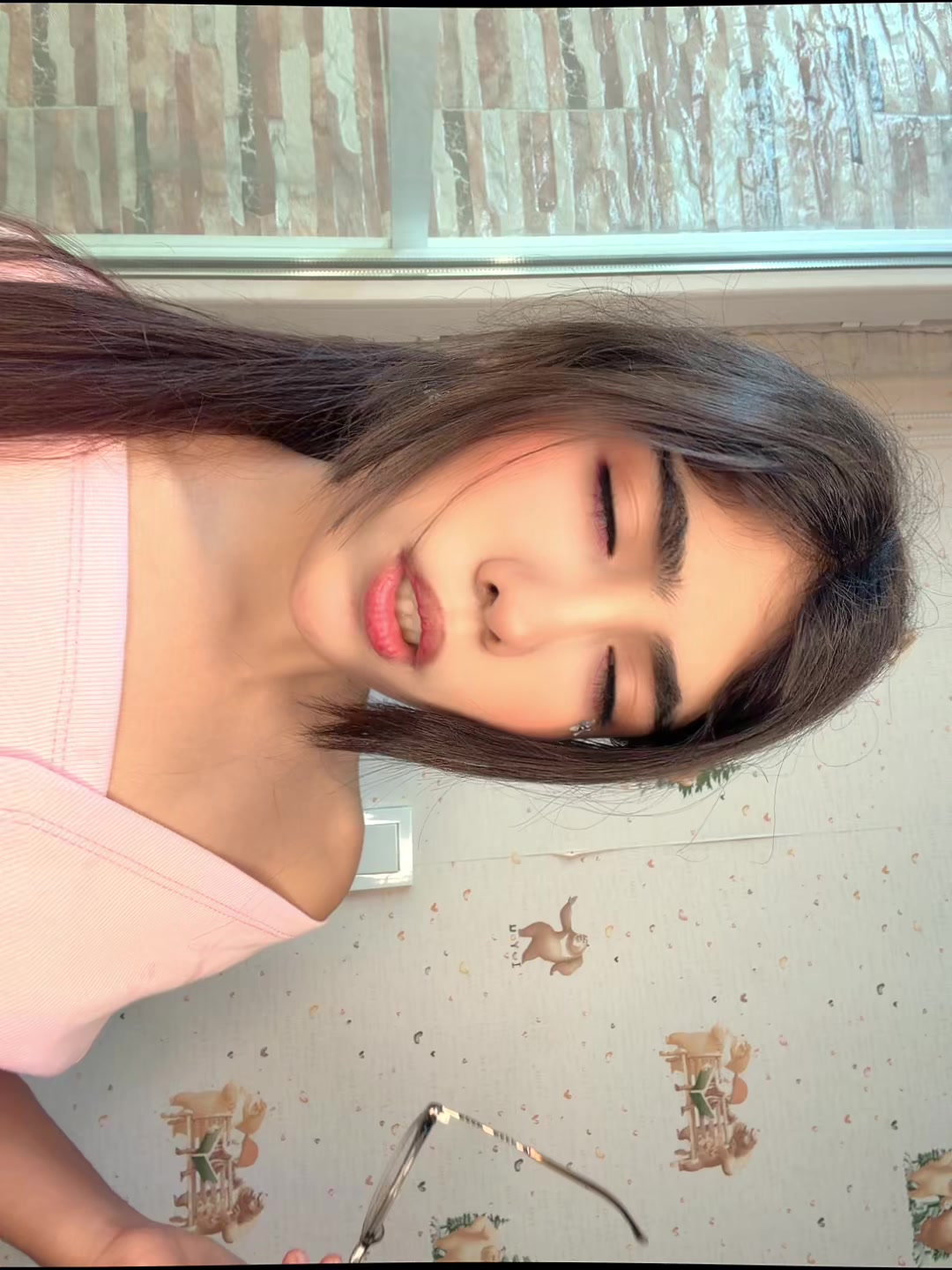 @S.A✨