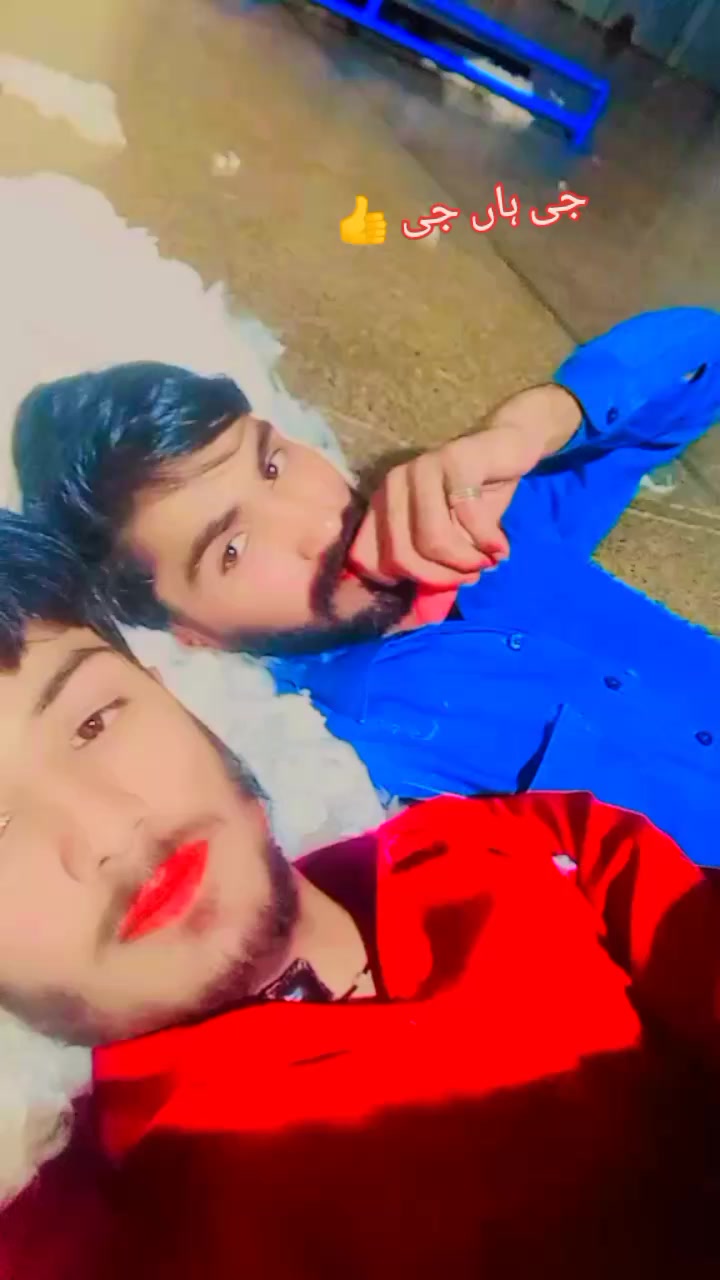 @کنگ 👑 زین علی بھون 👑 کنگ 👑