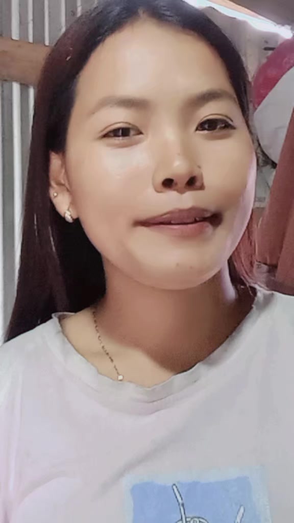 @Apsharalimbu13