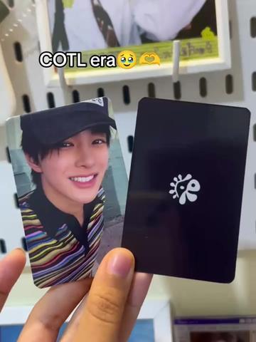 @Jiyoongi