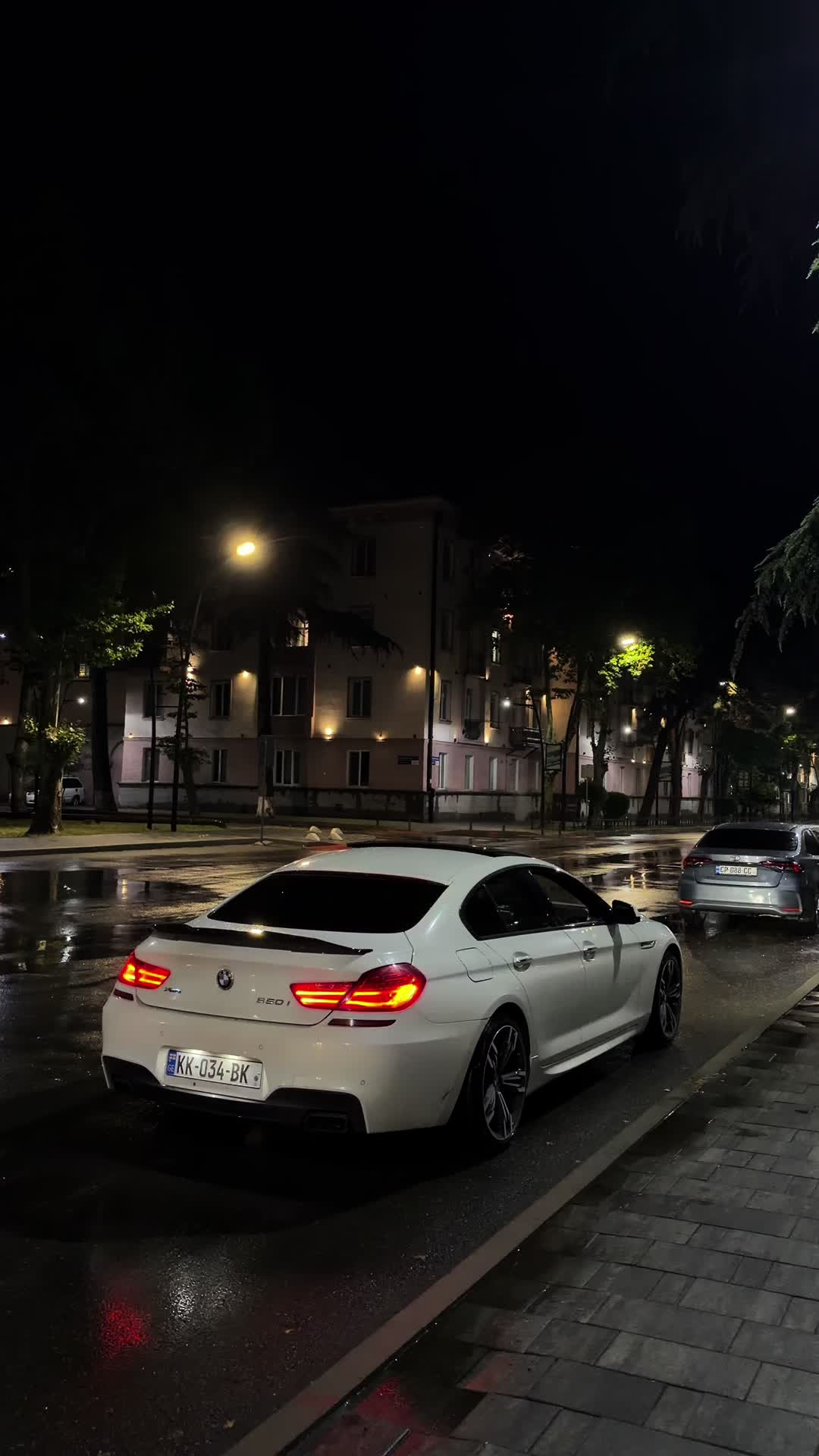 @NU099RO