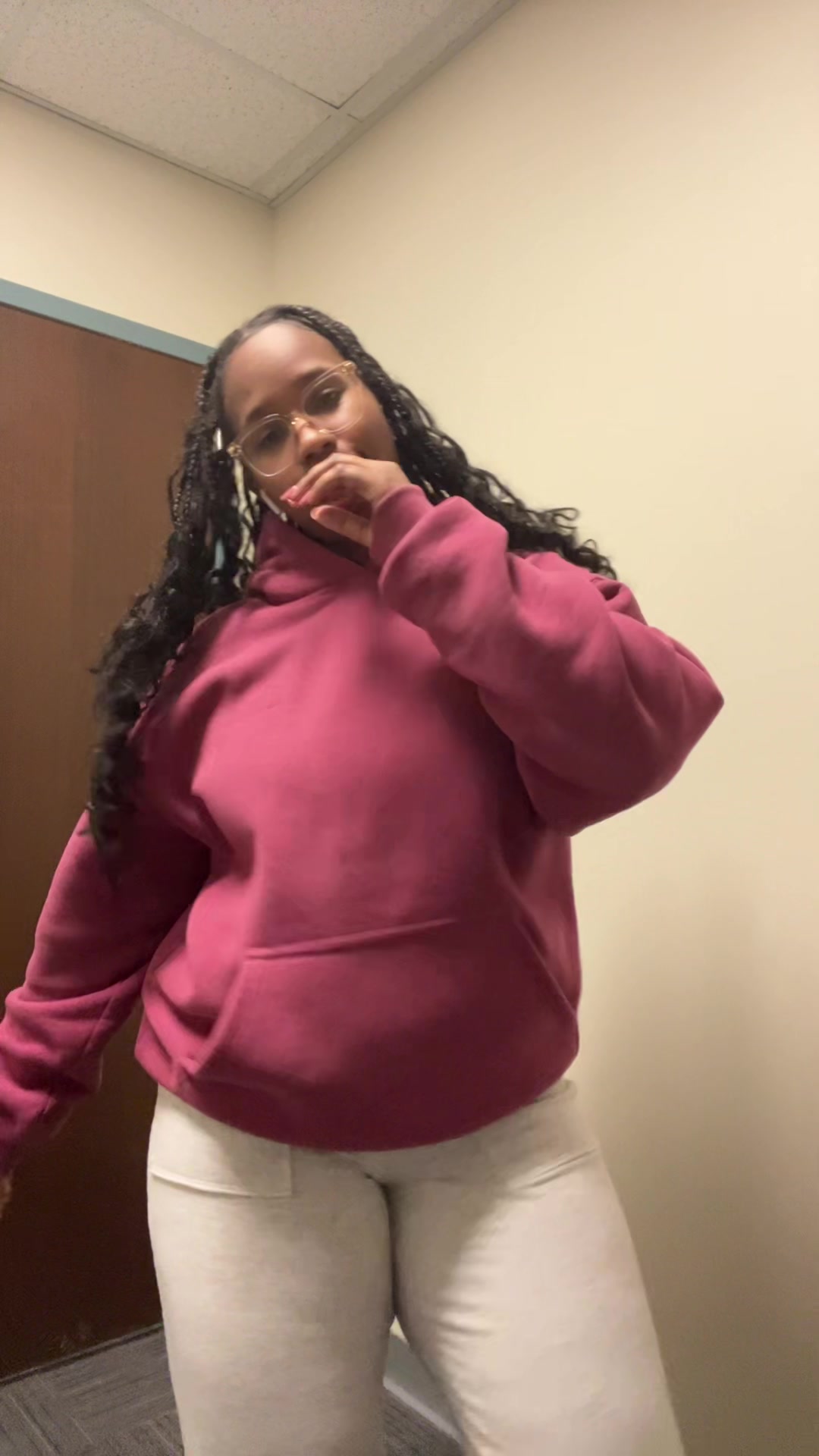 @_elyyy_y