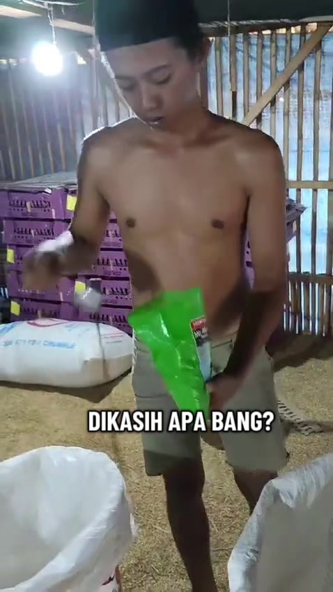 @Putra Farm