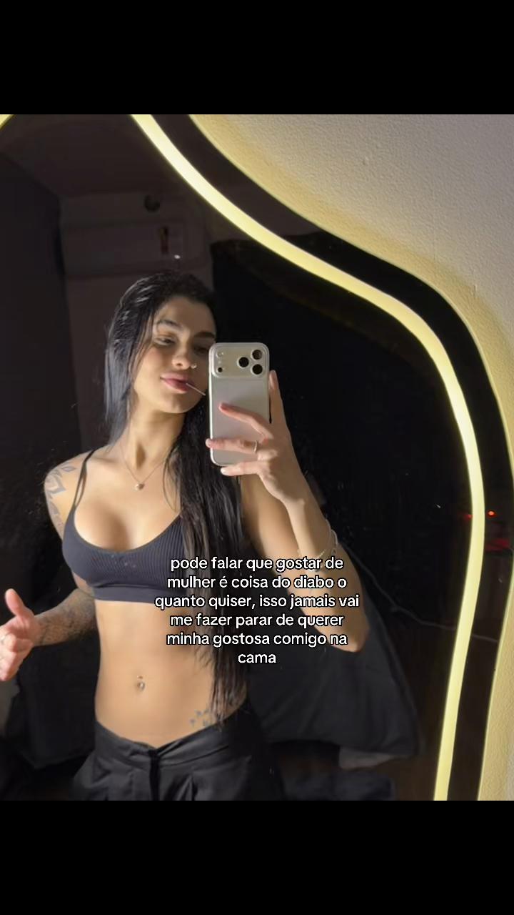 @aa_cazarini