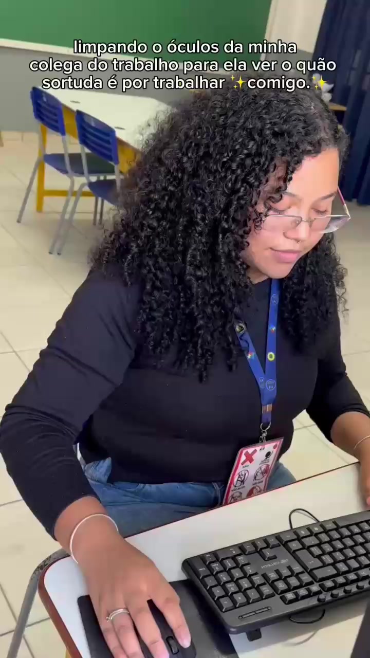 @Rosicler Goncalves 🇧🇷