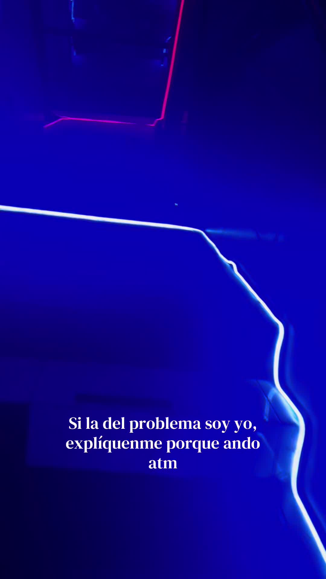 @Lupita