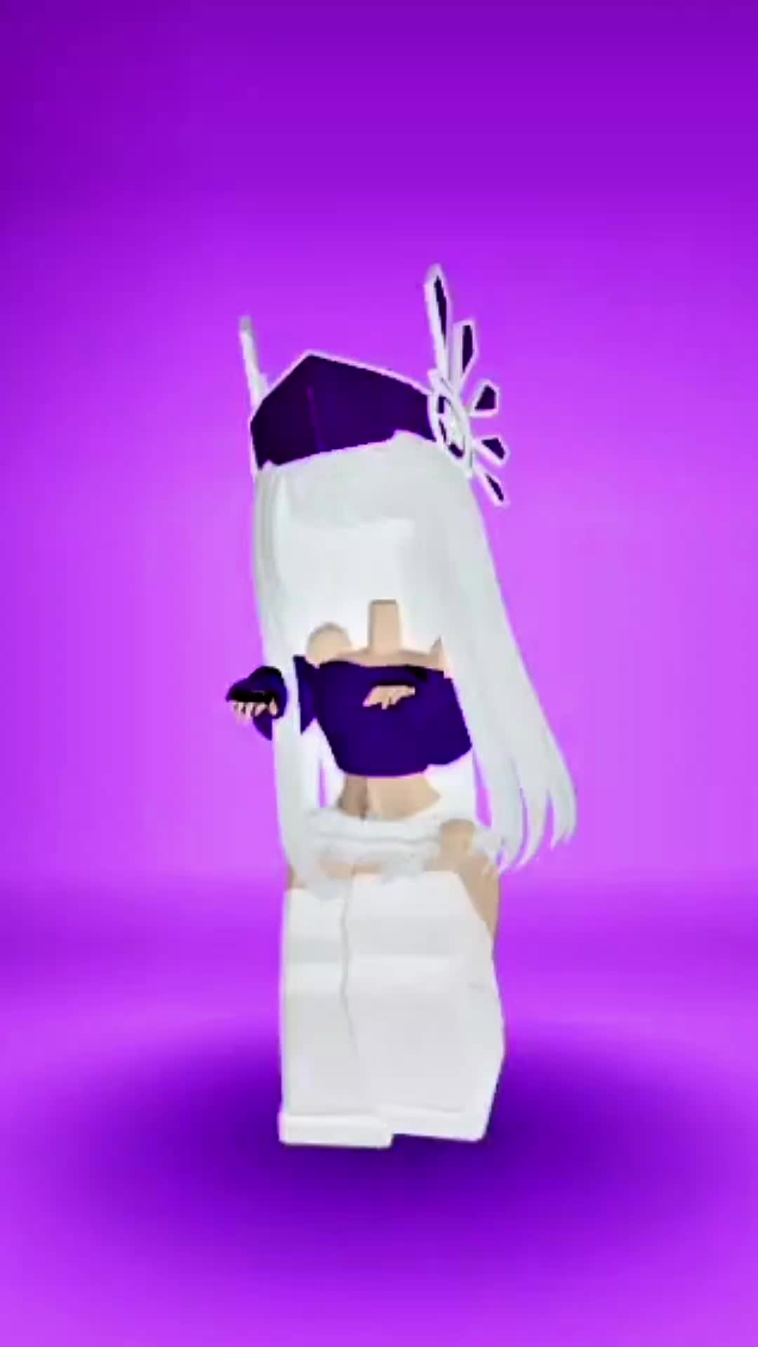 @⋆˚࿔ ali୨ৎ 𝜗𝜚˚⋆