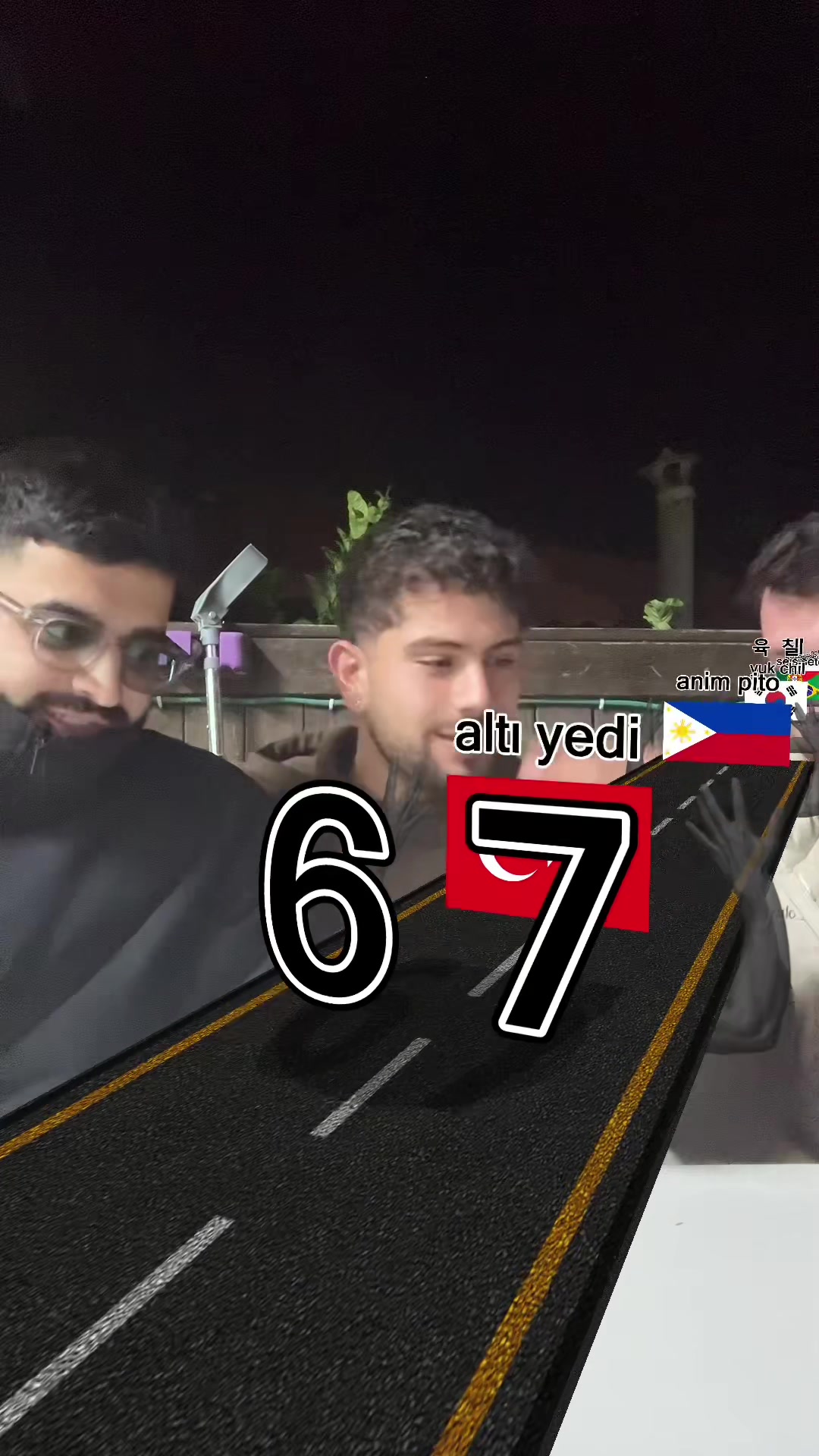 @Etay evgi
