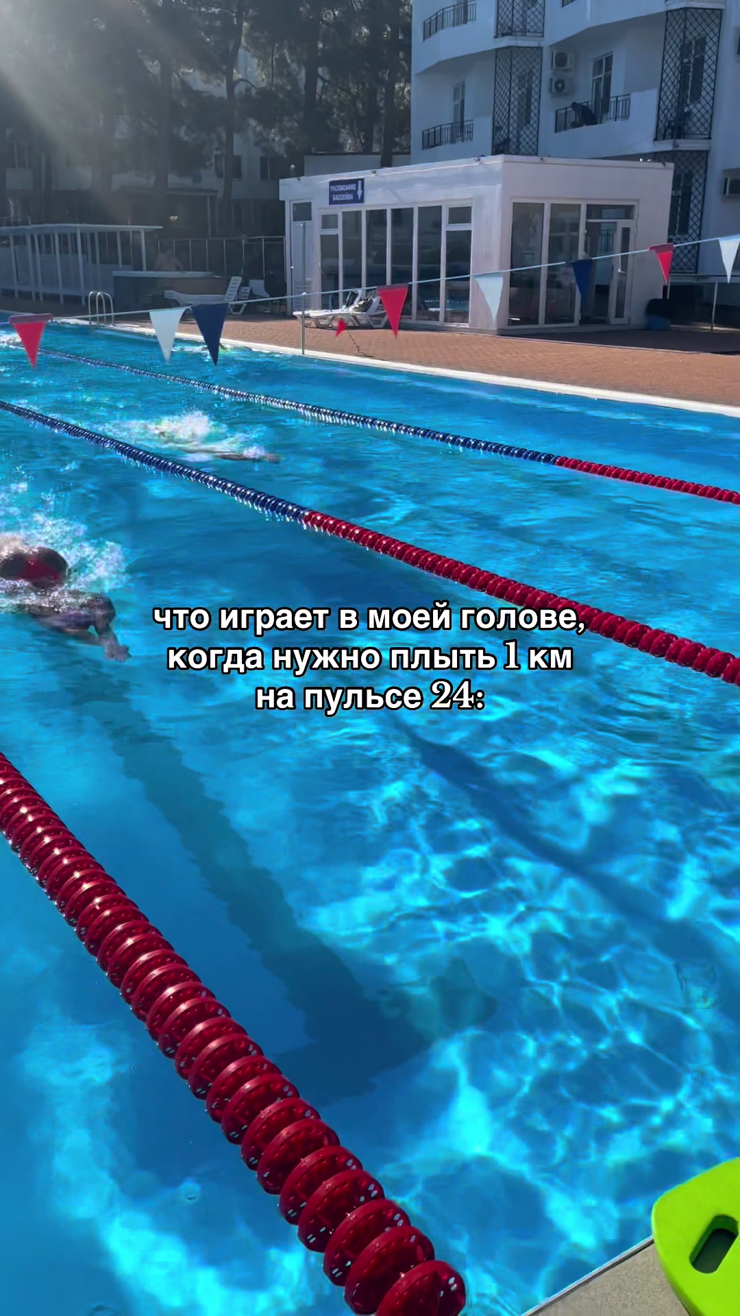 @Лиза Кис