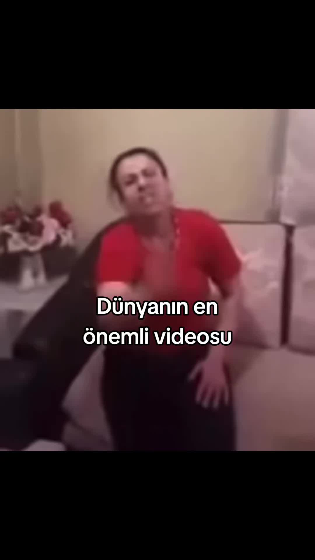 @mia*