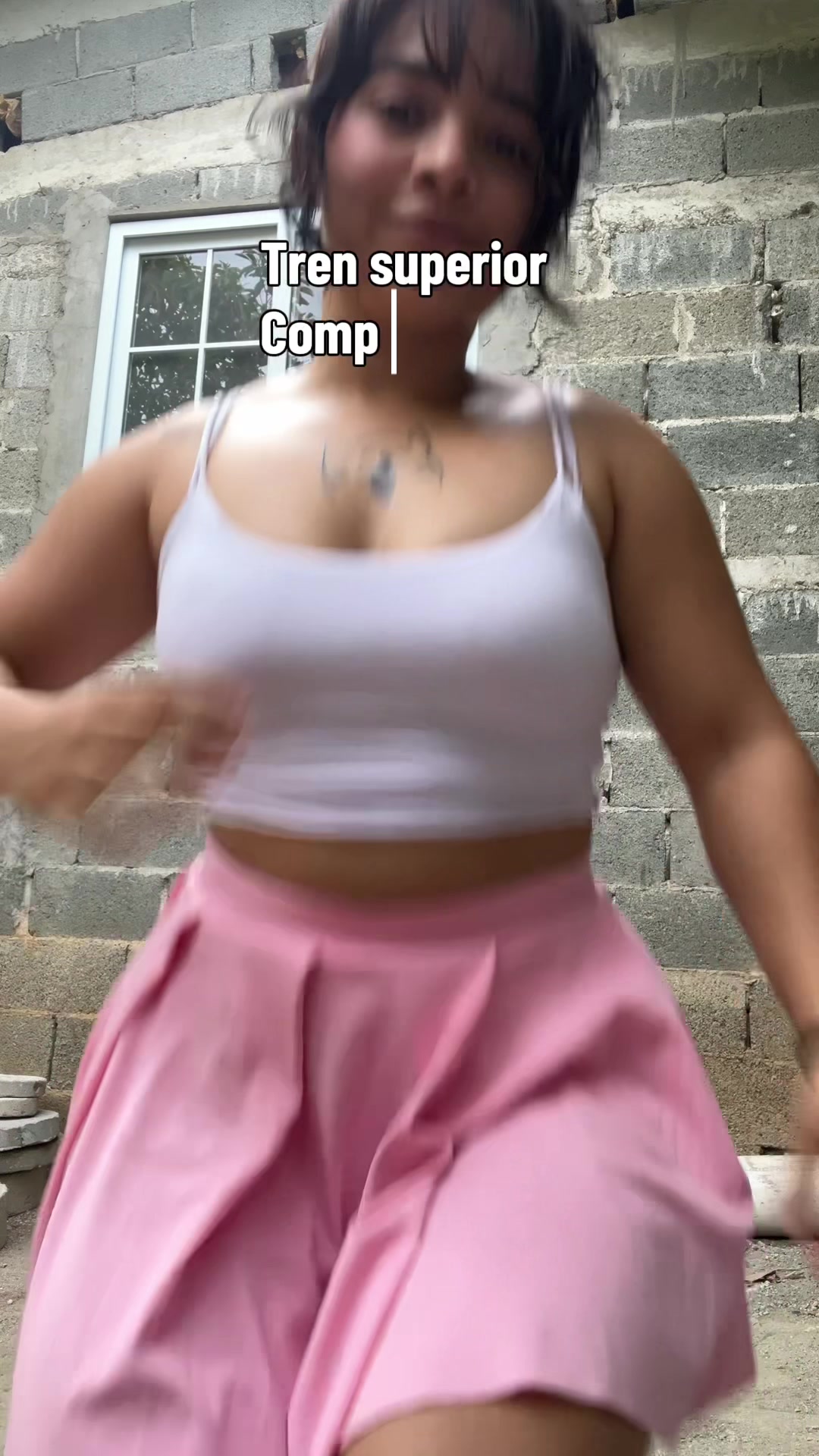 @nani_rep